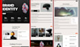 webflow website development figma to webflow webflow expart
