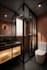 interior desing for your apartment