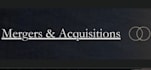 do financial analysis and valuation for you