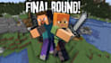 design scrollstopping youtube thumbnails that boost CTR