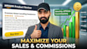write engaging content that drives traffic and sales