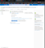 deploy and configure your cloud infrastructure on AWS or azure