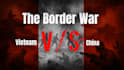 design thumbnails that gives high CTR and views