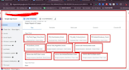 fix facebook pixel and capi server side tracking