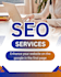 do on page SEO  boost your website search engine optimization and rankings fast