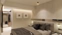 do interior, 3d architectural modeling and rendering