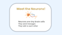 create engaging stem lessons for kids using presentation