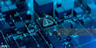 do professional cyber security audit and vulnerability scanning