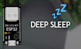 esp32 s3 vision sensor camera trigger firmware edge ai event based motion detect