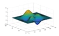 assist you with matlab, simulink, gui, and engineering projects