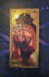do tarot and pendulum readings