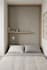 do concept visualisation of your home