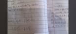 tutor your mathematics easily