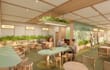 do commercial design architecture