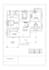 do professional autocad 2d drafting and drawing