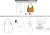 your personal bag design