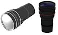 do 3d cad design, mechanical parts, industrial product design, prototype design