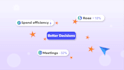2d animated explainer video