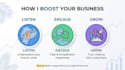 be your professional chat support agent and customer service