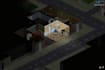 set up project zomboid server,7 days 2 die,scum, map, script, with custom assets