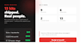 turn your resume into a complete ai powered freelancer launch kit