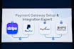 set up optimize migrate your payment gateway banking systems