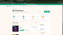 build you a website