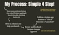 debug your broken mvp saas app, and help launch bubble, lovable, replit, base44