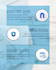 turn your social media into a client acquisition system