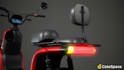 create custom 3d electric bike model 3d bike animation 3d rendering