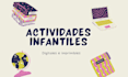 diseños creativos personalizados en canva
