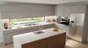 design custom kitchen cabinets using 2020 design software