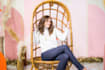 authentic female ugc content for your brand