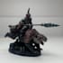 provide miniature painting services for tabletop