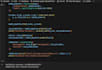 build a custom machine learning model using python and scikit learn