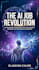 work on a project titled ai job revolution