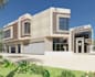 update commercial building,retail complex exterior, strip mall design,storefront
