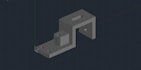 do professional 3d mechanical modeling and product design