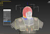 rig and prepare high quality total war rome 2, attila