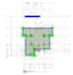 do detailed concrete takeoff and cost estimation