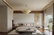 do interior design and interior design 3d rendering