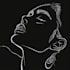 draw vector line art illustration
