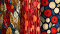 design patterns for textiles and any other surface