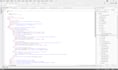 debug and fix asp net core mvc errors swiftly