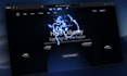 create a stunning 3d interactive website with three js react and animations