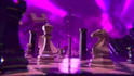 going to create 3d environments