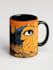 do a mug or coffee mug design