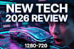 design amazing youtube thumbnail