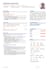 do resume writing, I will source and recruit talent,