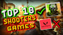 design high CTR gaming thumbnails and youtube packaging